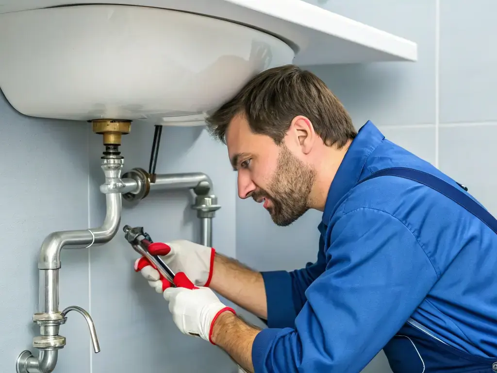 Hausmeisterservice in Nörten-Hardenberg