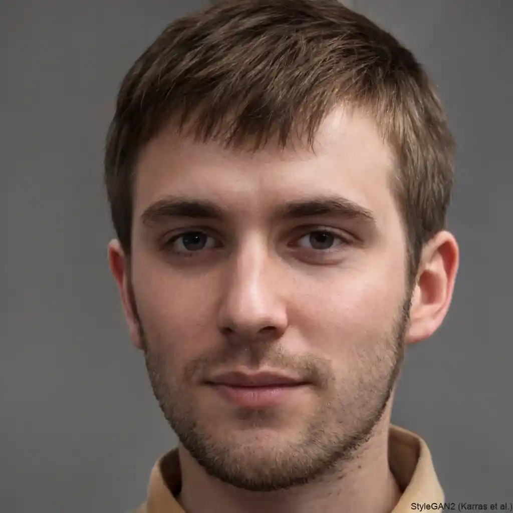 Michael Bauer